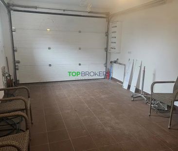 Warszawa, Ursynów, Ursynów Pyry - Zdjęcie 5