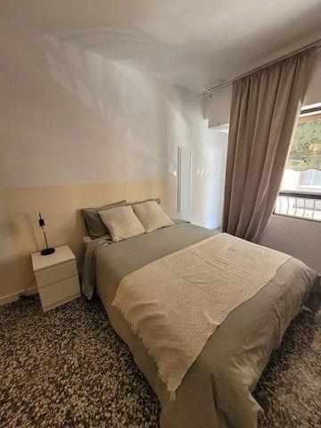 Carrer Sant Francesc, Aldaia, Valencian Community 46960 - Photo 3