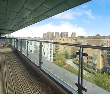 Connington Road, Lewisham, SE13 - Photo 3