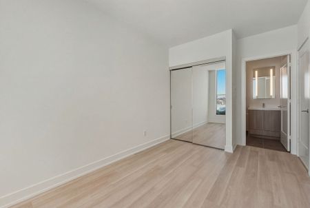 For Lease - 25 Cordova Avenue Unit# 512, Toronto, Ontario - Photo 5