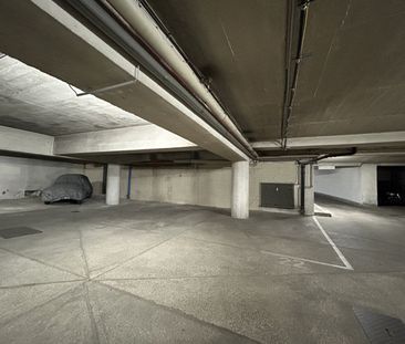 Reindorfgasse - helle und geräumige 4-Zimmer Wohnung mit Einbauküch... - Foto 3