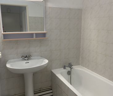 Location Appartement 2 pièces 36m² PALAISEAU 91120 - Photo 2