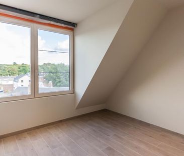 Te huur - Duplex in Tervuren - Photo 5