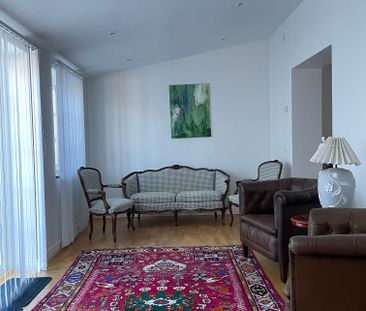 Falsterbovägen, Höllviken - Photo 6