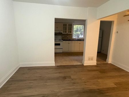 For Lease - 18 Woodward Avenue, Markham, Ontario - Photo 3