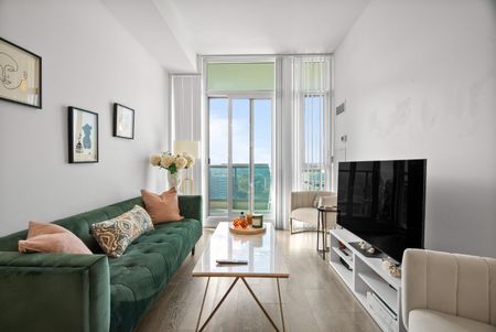 For Lease - 9471 Yonge Street Unit# Lph08, Richmond Hill, Ontario - Photo 4