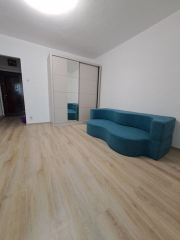 Iancului avrig etaj 8 - Photo 2