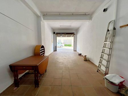 5 room luxury House for rent in Santanyí, Balearic Islands - Photo 2