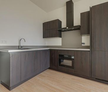 Pretoriusstraat 1092GG Amsterdam - Photo 6