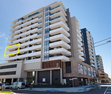 Uninterrupted Views ! - Photo 6