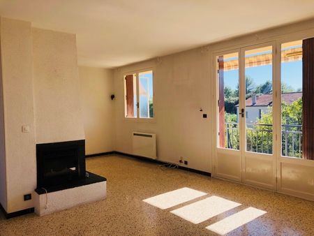 Appartement Barjols 3 pièce(s) 73 m2, - Photo 3