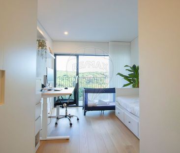 Apartamento T4 em Lisboa - Photo 6