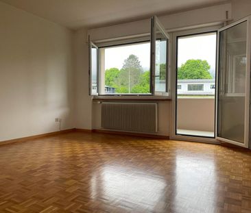 3.5 Zimmer, EG - Photo 6