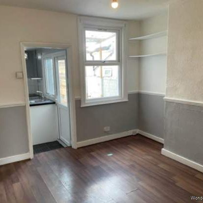 2 bedroom property to rent in Reading - Photo 1