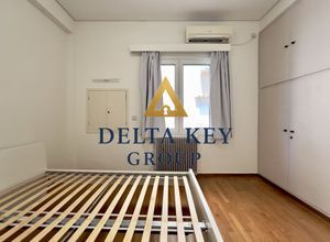 Διαμέρισμα για ενοικίαση - Άλιμος - Φωτογραφία 2