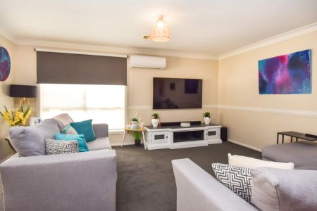 Comfortable & Low-Maintenance Living in a Quiet Location - Photo 3