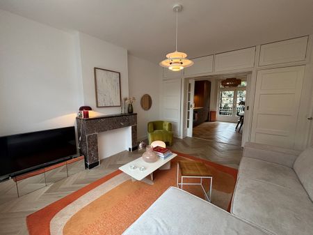 Deurloostraat 66 2 - Photo 2