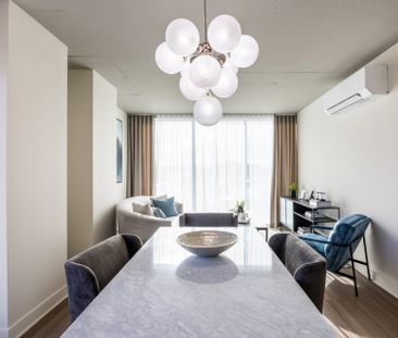 Boul. Brunswick, H9R 0H9, Pointe-Claire - Photo 1