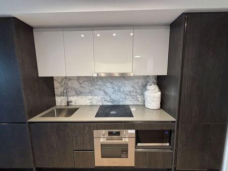 For Lease - 180 Front Street Unit# 803, Toronto, Ontario - Photo 5
