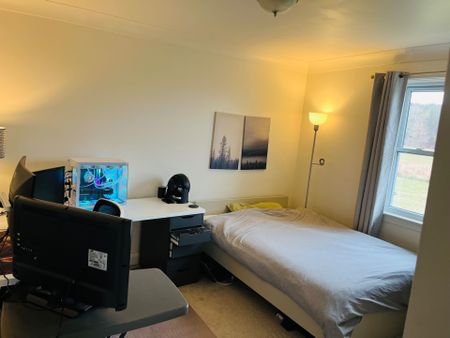 For Lease - 1520 Pelham Road, St. Catharines, Ontario - Photo 5