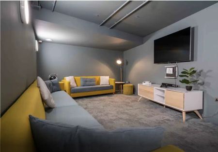 Diamond Studio - Photo 2