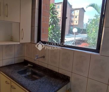 Apartamento com 2 quartos e 43m² para alugar em ZONA LESTE, São Paulo. - Foto 3