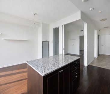 For Lease - 215 Fort York Boulevard Unit# 3103, Toronto, Ontario - Photo 4