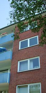 Iltisstr. 54, 24143 Kiel OT Gaarden-Ost - Foto 3