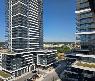 For Lease - 1480 Bayly Street Unit# 1004, Pickering, Ontario - Photo 6
