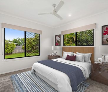 SHARE HOUSE - Room with shared bathroom available - Photo 3