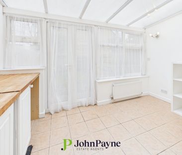 Wavendon Close, Walsgrave On Sowe, Coventry, CV2 2TJ - Photo 5