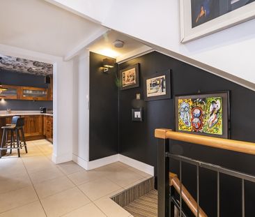 3 bedroom apartment to rent - Photo 1