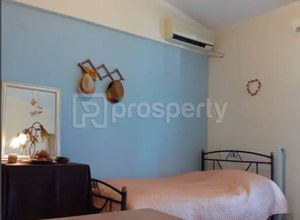 Studio/Γκαρσονιέρα για ενοικίαση - Πάτρα, - Photo 4