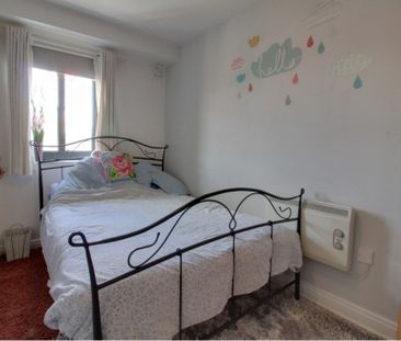 Q Apartments, Newhall Hill, Jewellery Quarter - Photo 1