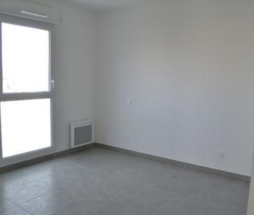 Location Appartement 4 pièces 78m² PERPIGNAN 66000 - Photo 3
