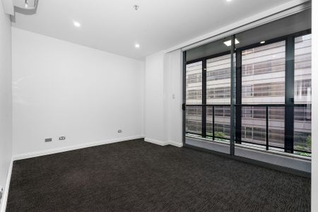 612/178 George Street, Parramatta. - Photo 2