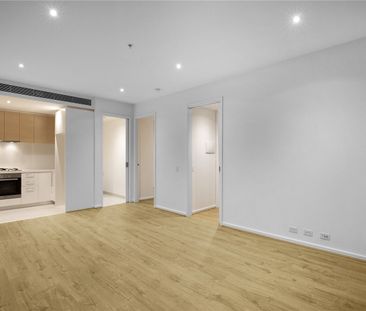 1106/9 Power Street - Photo 2
