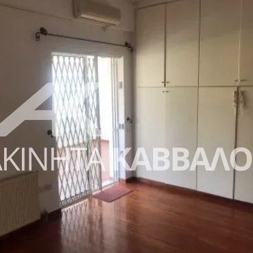 MAISONETTE, PIGADAKIA MAISONETTE for Rent | PIGADAKIA, VOULA - Φωτογραφία 1