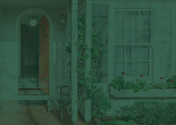 4/6 Chidgey Street, Cessnock NSW 2325 - Villa For Rent | Domain - Photo 1