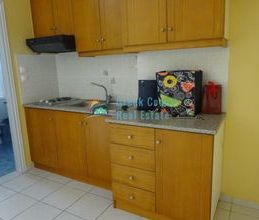 Studio/Γκαρσονιέρα για ενοικίαση - Πάτρα, - Photo 3