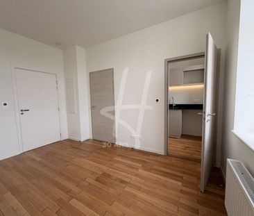 Location Appartement 1 pièce 19m² METZ 57000 - Photo 5