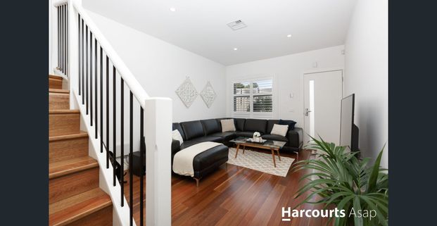 Living in Vibrant Dandenong - Photo 1