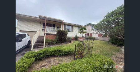 PLEASE DO NOT ATTEND THE PROPERTY BOOK YOUR ONLINE VIDEO TOUR – SEE THE EASY 5 STEP PROCESS BELOW. Please Register To Receive Your Video Tour Link. - Photo 2