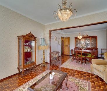 Moradia T3 em Aveiro - Photo 1