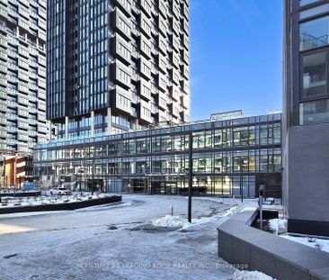 3112 1 Quarrington Lane - Photo 2