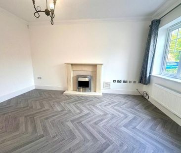 3 bedroom house to rent - Photo 1