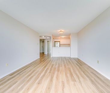 For Lease - 2155 Burnhamthorpe Road Unit# 1001, Mississauga, Ontario - Photo 3
