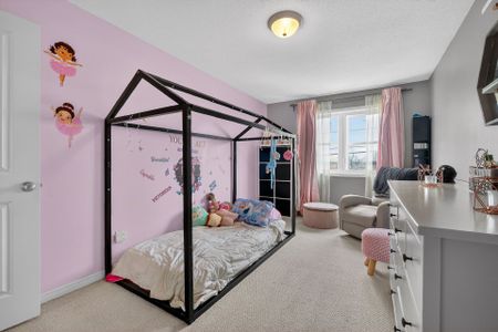 For Lease - 1077 Fieldfair Way, Orleans - Cumberland and Area, Ontario - Photo 4