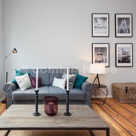 New York meets Kreuzberg - Photo 3