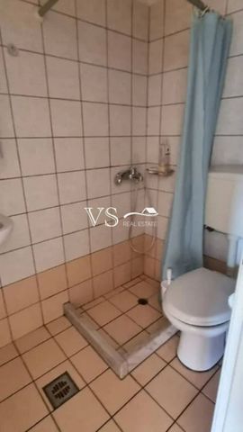 Studio/Γκαρσονιέρα για ενοικίαση Αγία Παρασκευή - Γλαράκη (Πάτρα) - Φωτογραφία 5